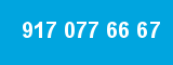 917 077 66 67